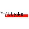 Illyés Gyula High School