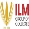 ILM Group of Colleges