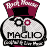 Il Maglio Rock House Restaurant
