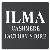Maglificio Ilma