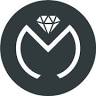 Il Marchese Diamonds