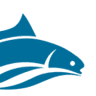 Il Mare di Felice