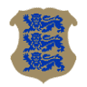 National Weather Service