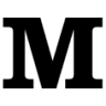Il Mattino