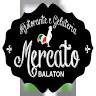Il Mercato Ristorante e Gelateria