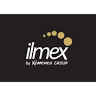 Ilméx: Led´s Light it!