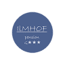 ILMHOFpension