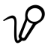 Il microfono
