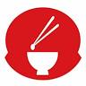 Ristorante Sushi Il Milione