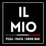IL MIO Gliwice Pizza Pasta Drink Bar