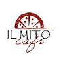 IL MITO CAFE