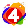 The Mobile 4 S.R.L.