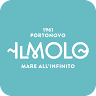 Il Molo