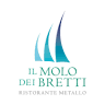 Il Molo dei Bretti