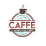 The World of Coffee