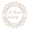 Il Mondo Del Party
