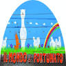 Il mondo di Fortunato