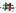 Pizzeria Il Mulino