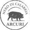 Azienda Arcuri Nero di Calabria