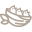 Il Nido degli Usignoli