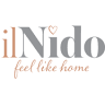 B&B Il Nido
