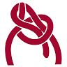 Il Nodo Onlus - Cooperazione Internazionale
