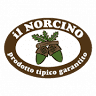 Il Norcino
