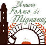Nuovo Forno di Mignanego