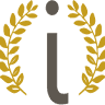 Restaurante Ilodi
