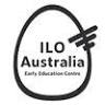 ILO Kendall Early Education Centre Ballan