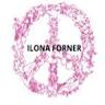 Forner Fashion - Herrenmode Stuttgart