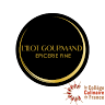 L'Ilot Gourmand