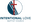 Intentional Love Baptist Church