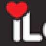 iLocal