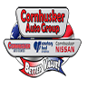 Cornhusker Auto Center Used Car Store