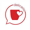 I Love Deliceria Café
