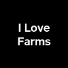 I Love Farms