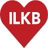 iLoveKickboxing - Yorba Linda
