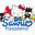 Sanrio Pasadena