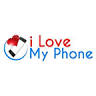 ilovemyphone online shopping store