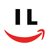 ilovemysmile - Saarbrücken, Riegelsberg