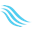 Northern Illinois Water Works / Aqua Systems