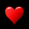 I Love Sushi Japanese Cuisine