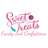Sweet Treats Candy and Confections, Inc.