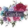 Victoria's Garden