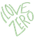 I Love Zero