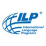 International Language Programs