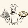 Il Padovano Pizzaria