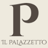 IL PALAZZETTO