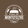 Il Pane del Montefeltro URBANIA